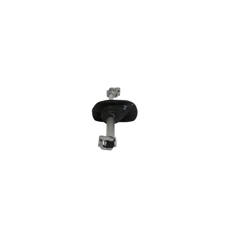 Bosch Steering Column Shaft