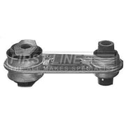 First Line Engine Mount Mounting fits Renault Avantime 2002-2003 2.2