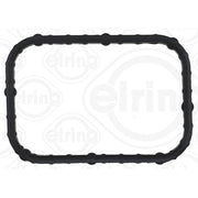 Elring Timing Case Gasket Thick EPDM (ethylene propylene diene Monomer