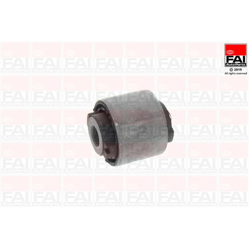 FAI Wishbone / Control / Trailing Arm Bush