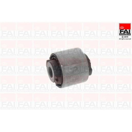 FAI Wishbone / Control / Trailing Arm Bush