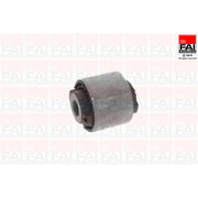 FAI Wishbone / Control / Trailing Arm Bush SS10386