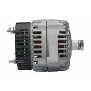 Hella Car Alternator 12V fits Fendt Vario 2010 on