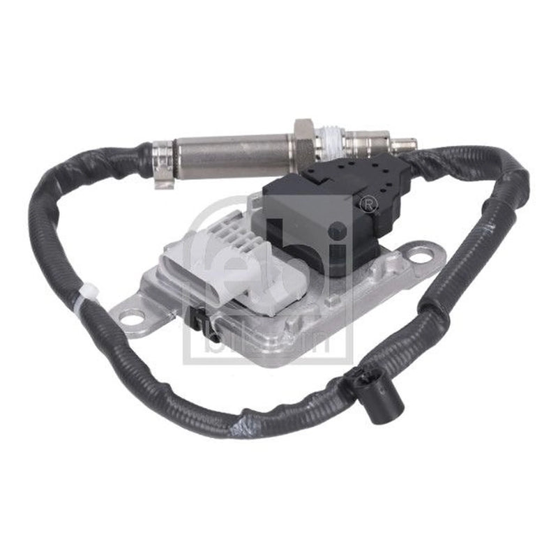 Febi AdBlue NOx Sensor after catalytic conve 1003274