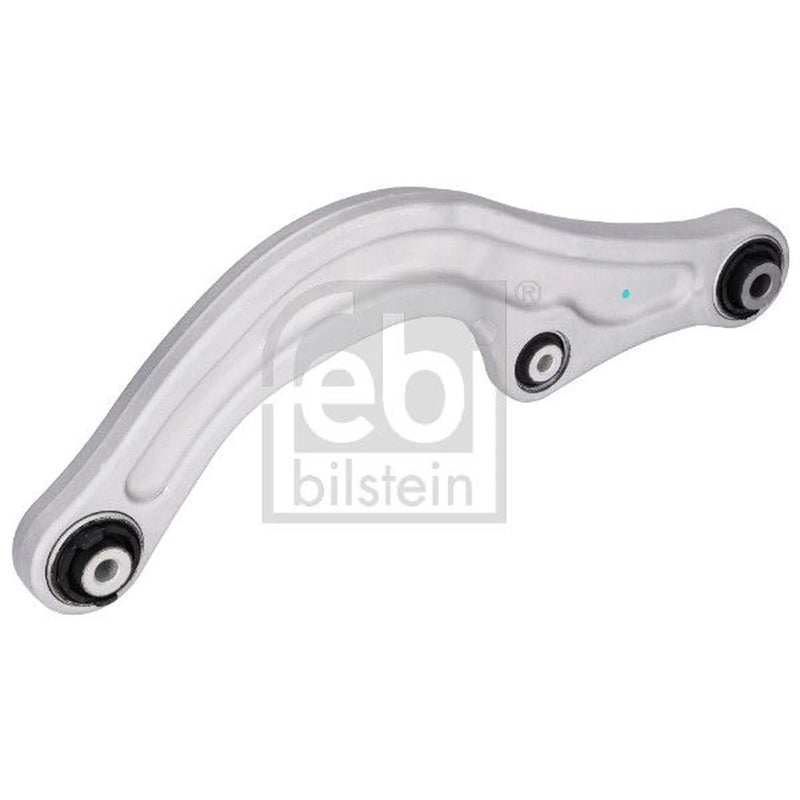 Febi Control/Trailing Arm Upper 184890