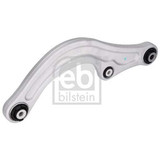 Febi Control/Trailing Arm Upper 184890