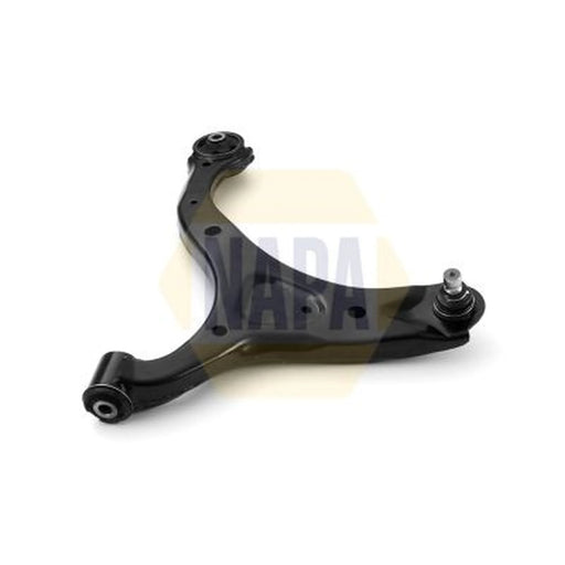 NAPA Control/Trailing Arm Front Right fits Hyundai Santa Fé II 2006-2012
