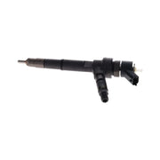 Bosch Diesel Injector Nozzle Tip