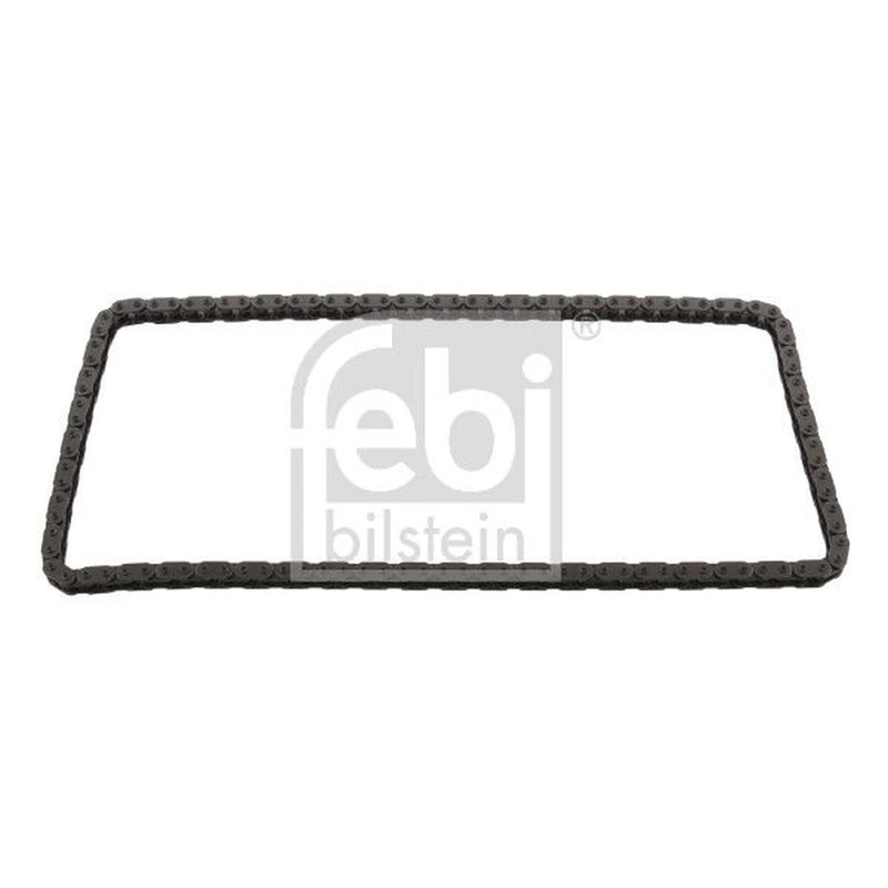 Febi Timing Chain 110 Links 8mm Pitch 33891