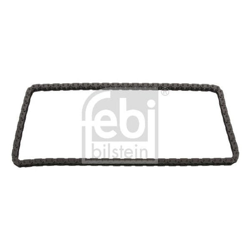 Febi Timing Chain 110 Links 8mm Pitch 33891