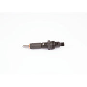Bosch Injector Nozzle & Holder Assembly