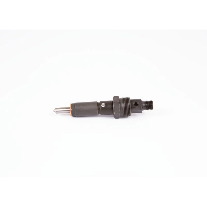 Bosch Injector Nozzle & Holder Assembly