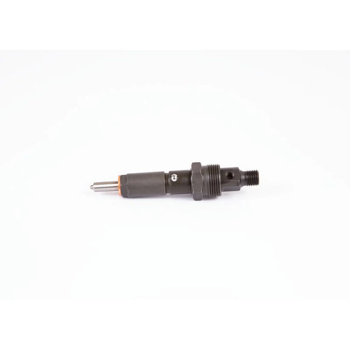 Bosch Injector Nozzle & Holder Assembly