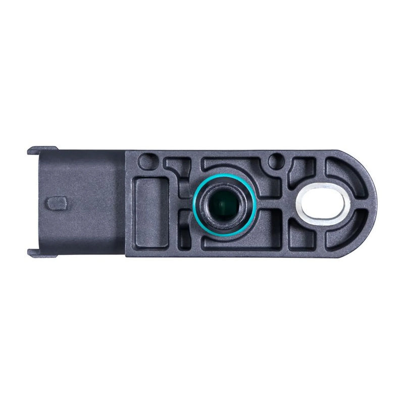 Hella Turbo Boost Pressure Sensor fits Infiniti Fx 2010 on
