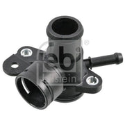 Febi Coolant Flange Housing Connector 181082