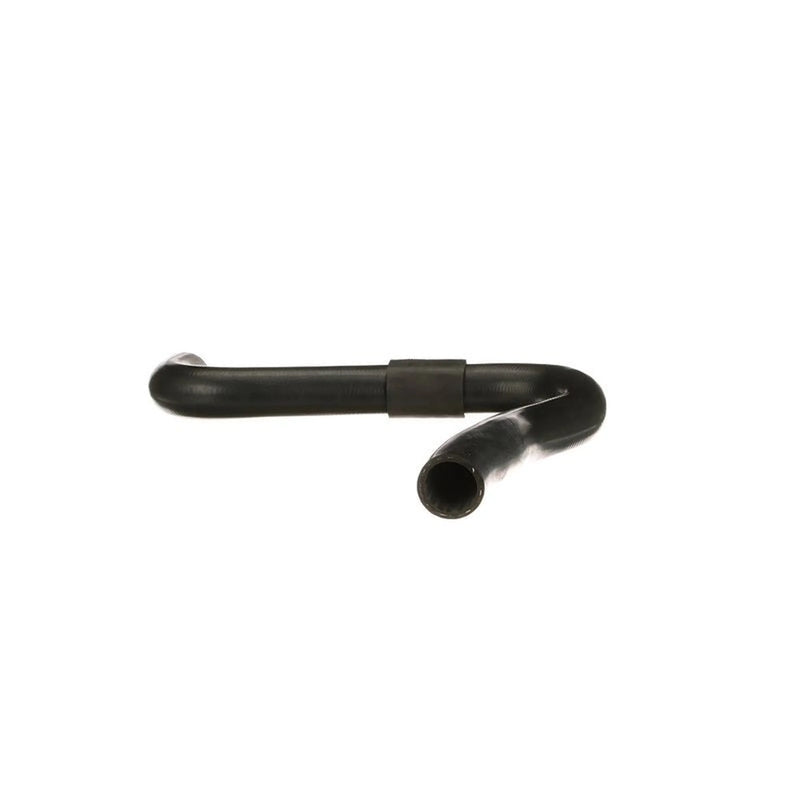 Gates Radiator Coolant Hose 740mm ID fits Lexus Nx 2014 on