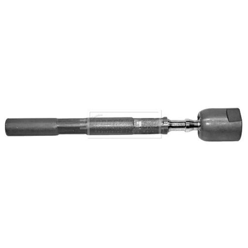 Borg & Beck Stabiliser Drop Link BTR5353