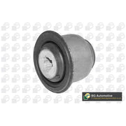BGA Wishbone / Control / Trailing Arm Bush Front Right BU6301