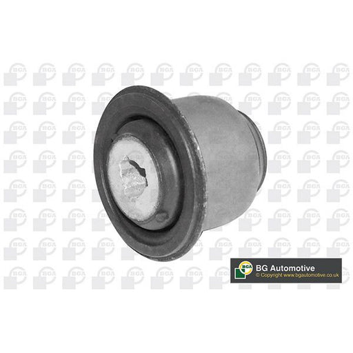 BGA Wishbone / Control / Trailing Arm Bush Front Right fits Nissan Kubistar