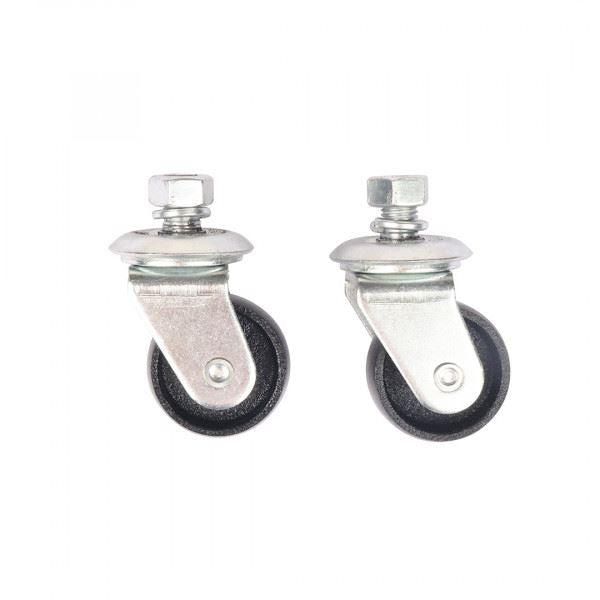 Carlyle Hand Tools Rear Wheel - For Nccj30F Carlyle Hand Tools - Dynamic Drive
