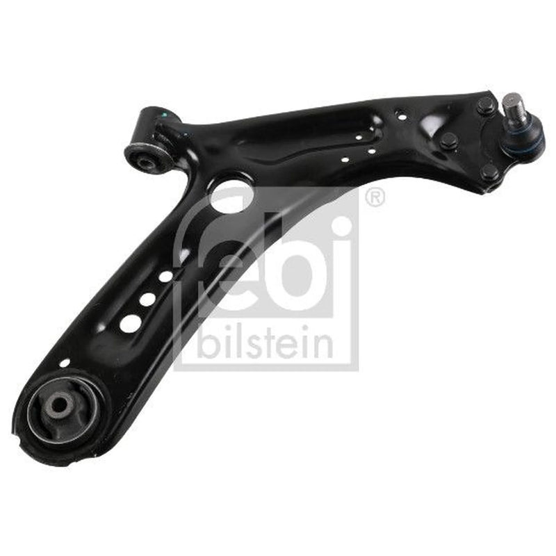Febi Control/Trailing Arm Front Right 194859