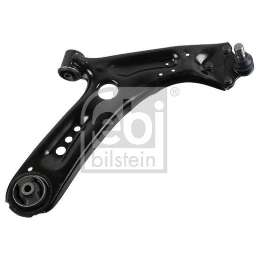 Febi Control/Trailing Arm Front Right 194859