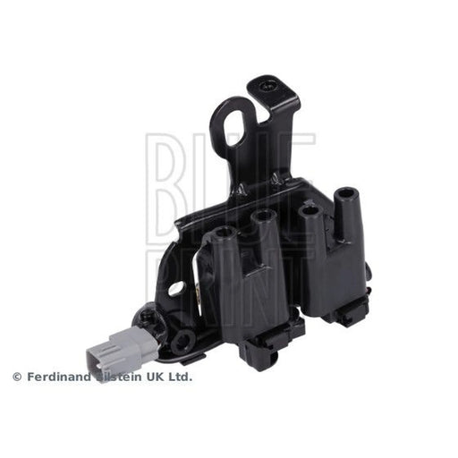 Blue Print Ignition Coil Pack ADG01481