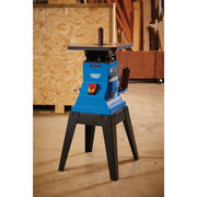 Draper Expert 230V Oscillating Spindle Sander, 370W 98427 Draper - Dynamic Drive