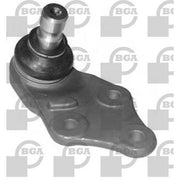 BGA 2 x Ball Joints fits MG Mgf 1995-2002 1.6 1.8