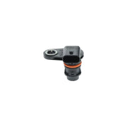 Bosch Camshaft Position Sensor 0 986 280 812