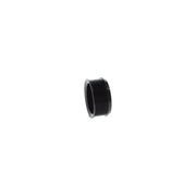 Bosch Alternator Belt Pulley