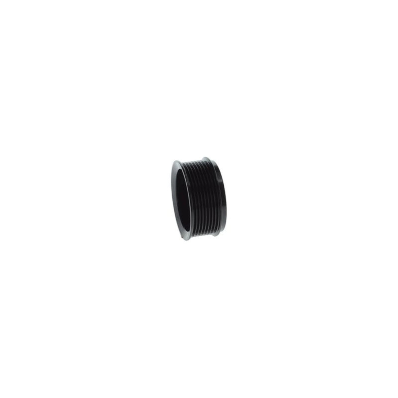 Bosch Alternator Belt Pulley