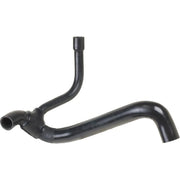 Gates Radiator Coolant Hose ID 05-4213