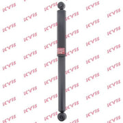 KYB 2 x Shock Absorbers fits Daihatsu Trevis 2006 on 1.0
