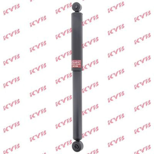 KYB 2 x Shock Absorbers fits Daihatsu Trevis 2006 on 1.0