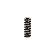 Bosch Compression Spring