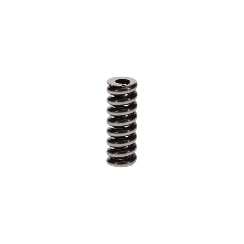 Bosch Compression Spring