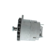 Bosch Car Alternator 12V fits Mercedes-Benz LK/LN2 1984-1998