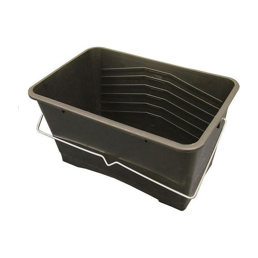 Faithfull Paint Scuttle 15 litre Faithfull - NN4 Online