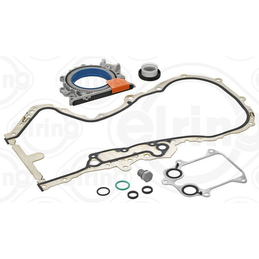 Elring Crankcase Gasket Kit ID 748.030