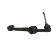 Delphi Control/Trailing Arm Lower fits BMW 3 1975-1984