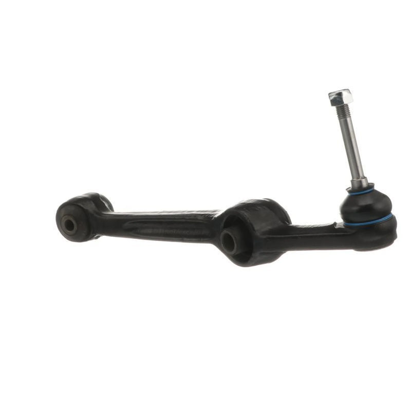 Delphi Control/Trailing Arm Lower fits BMW 3 1975-1984