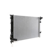 Mahle Engine Radiator fits Mini Mini 2001-2008