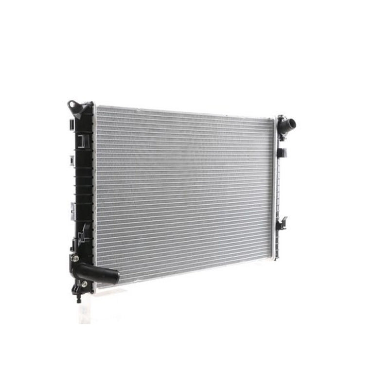 Mahle Engine Radiator fits Mini Mini 2001-2008