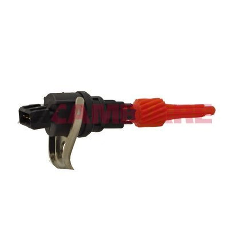 Cambiare Vehicle Speed Sensor VSS Pin fits Audi A3 1996-2003 1.6 1.8 1.9