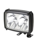 Hella Worklight High fits Fendt Farmer 1985 on