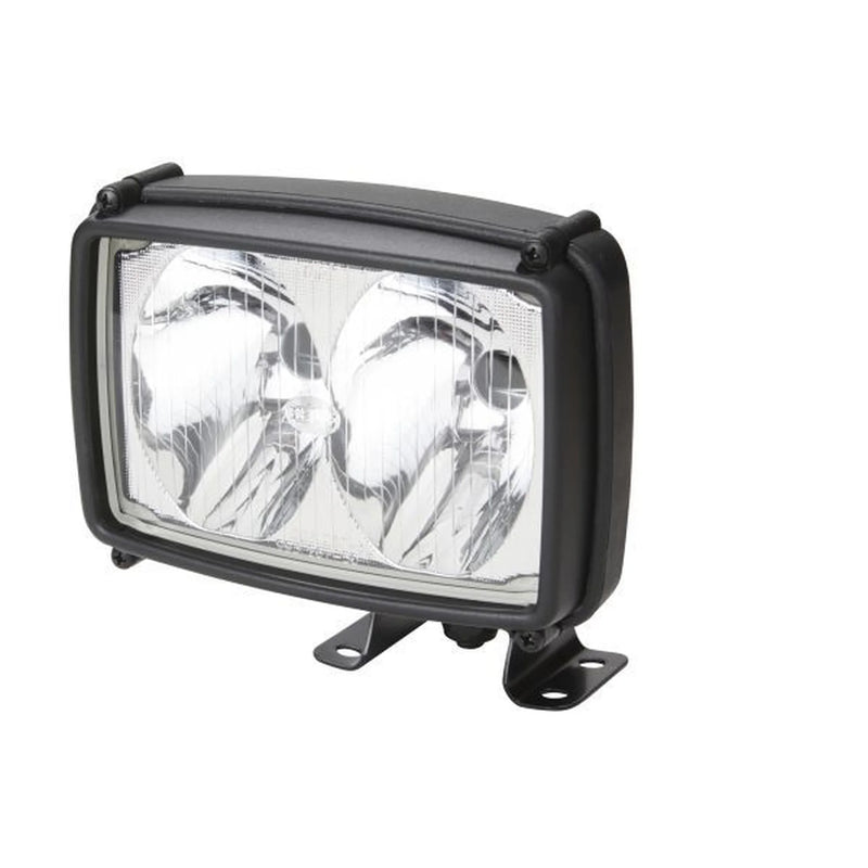 Hella Worklight High fits Fendt Farmer 1985 on
