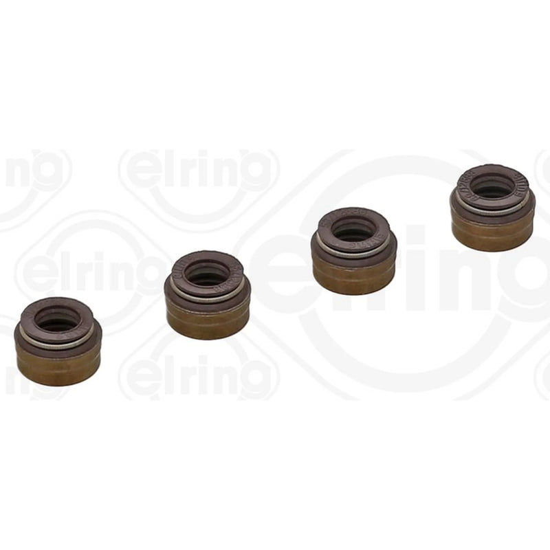 Elring Valve Stem Seal Set ID High