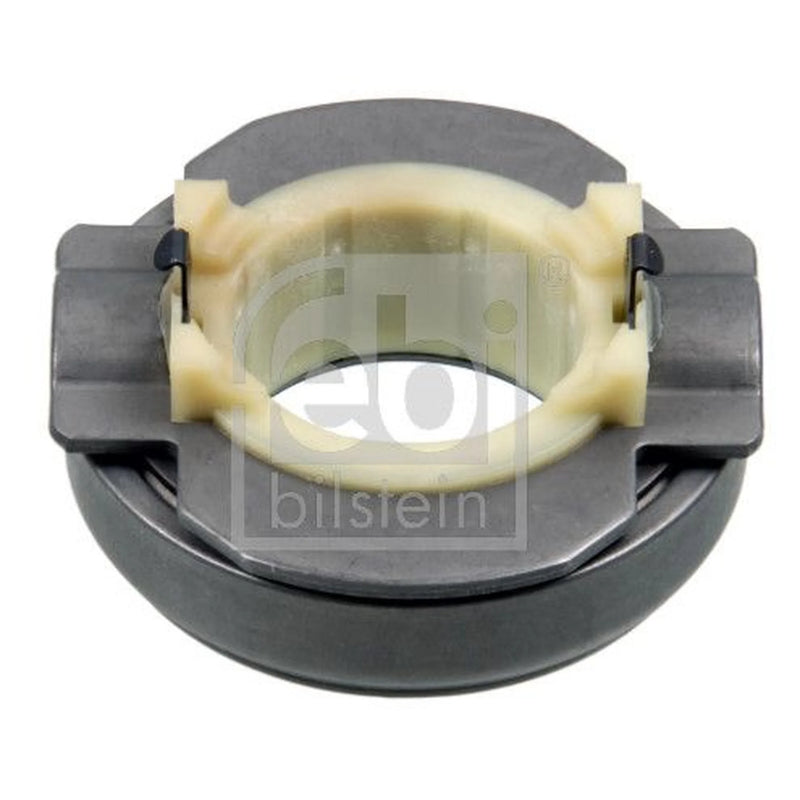 Febi Clutch Release Bearing ID OD 26524