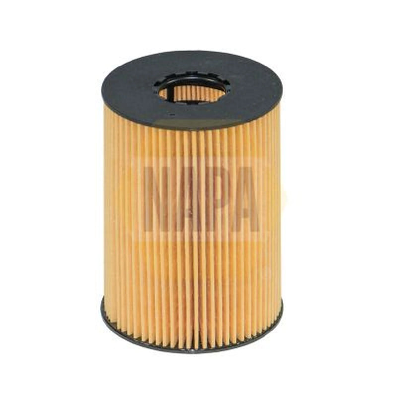 NAPA Engine Oil Filter fits Nissan Atleon 2006 on 35.15 56.15